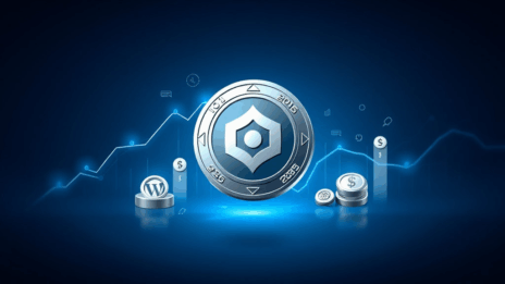아이콘 코인 전망 2025 리브랜딩부터 투자 전략까지