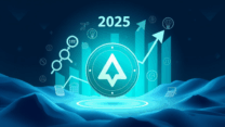 아카시네트워크 코인 전망 2025 투자 전략 분석