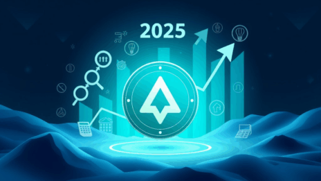 아카시네트워크 코인 전망 2025 투자 전략 분석