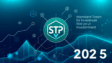 에스티피(STPT) 코인 전망 2025년 투자 포인트 총정리