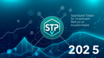 에스티피(STPT) 코인 전망 2025년 투자 포인트 총정리
