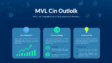엠블(MVL) 코인 전망 가격, 사업 전략, 투자 팁 총정리
