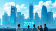 온도파이낸스 코인 전망 2025년 투자 가이드