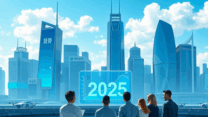 온도파이낸스 코인 전망 2025년 투자 가이드