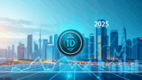 인젝티브 코인 전망 2025년 투자 전략