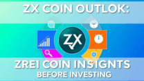 제로엑스(ZRX) 코인 전망 투자 전 꼭 알아야 할 4가지