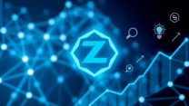 질리카(ZIL) 코인 전망과 투자 전략 총정리