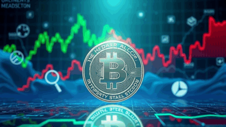 헤데라(HBAR) 코인 전망 가격 예측부터 투자 전략까지