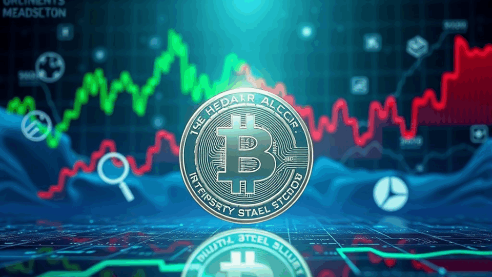 헤데라(HBAR) 코인 전망 가격 예측부터 투자 전략까지